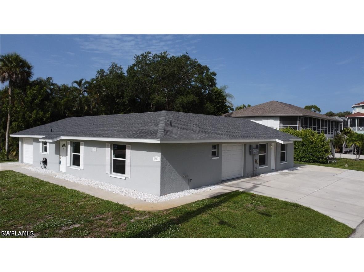 27587 Imperial Shores Boulevard Bonita Springs FL 34134 226025844 image7