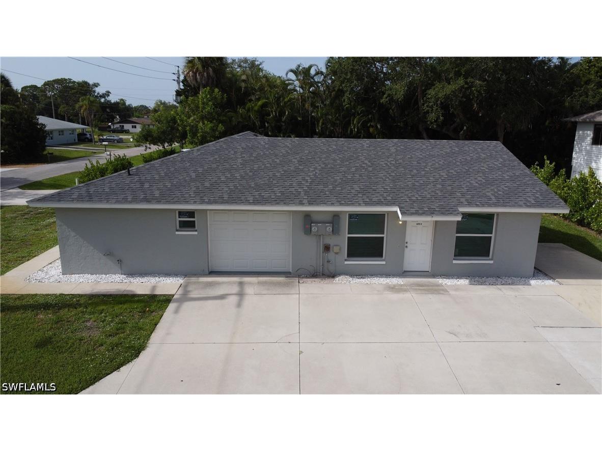 27587 Imperial Shores Boulevard Bonita Springs FL 34134 226025844 image8