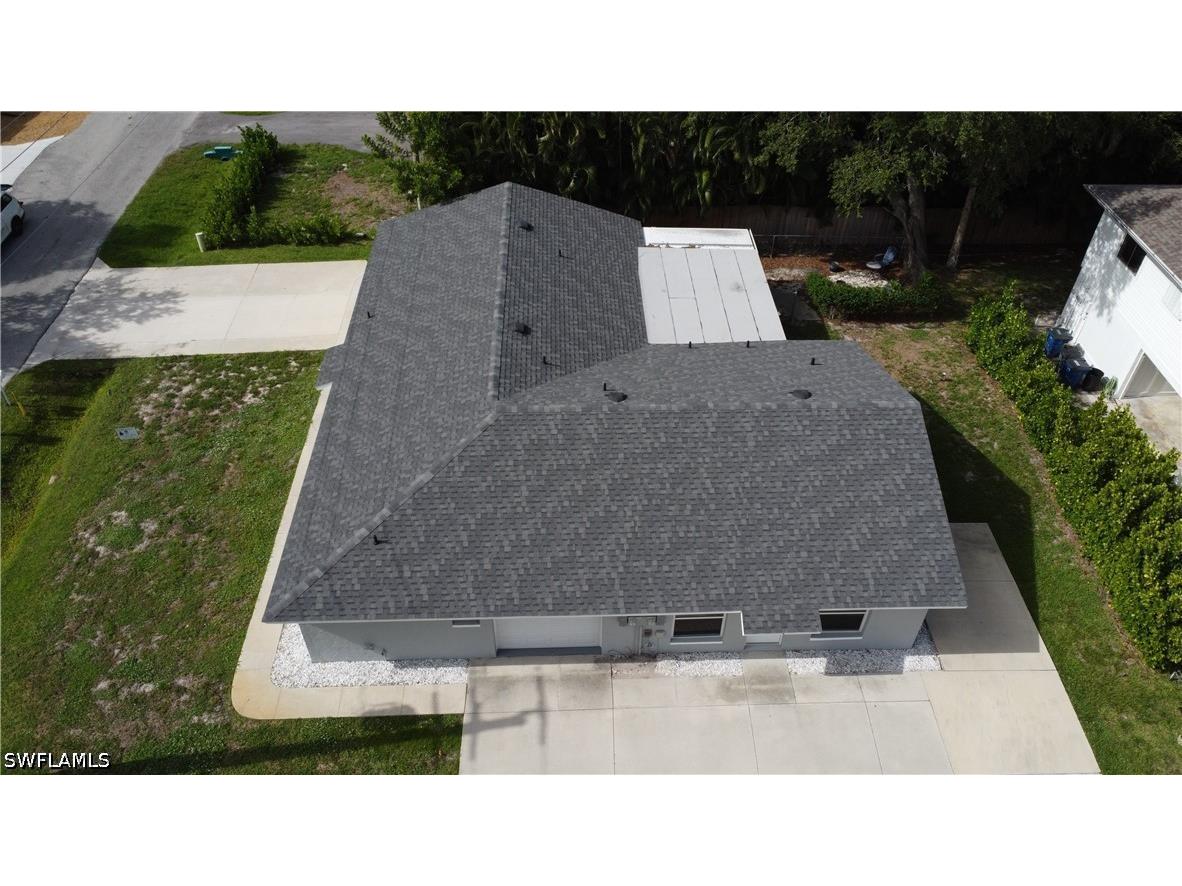 27587 Imperial Shores Boulevard Bonita Springs FL 34134 226025844 image9