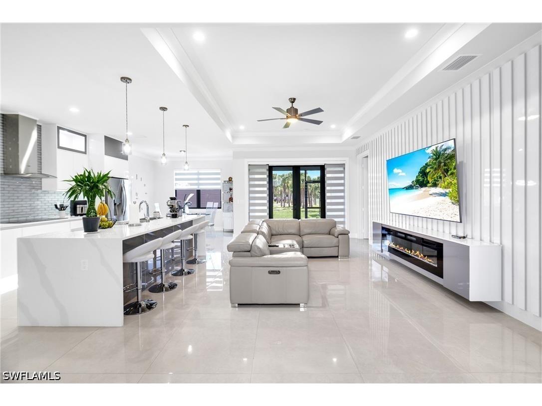 2759 18th Avenue SE Naples FL 34117 226021955 image10