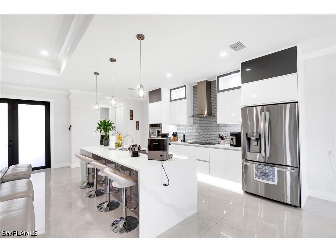 2759 18th Avenue SE Naples FL 34117 226021955 image12