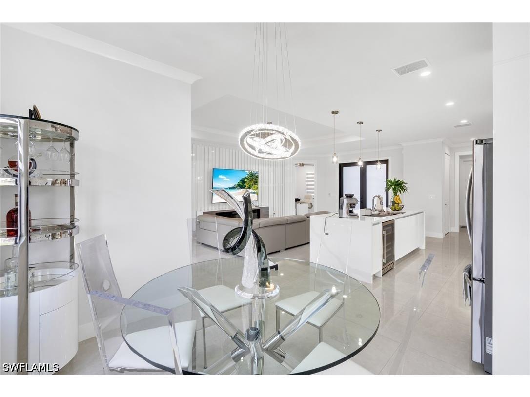 2759 18th Avenue SE Naples FL 34117 226021955 image14