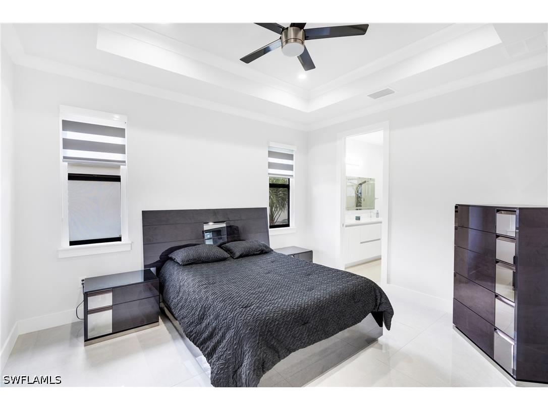 2759 18th Avenue SE Naples FL 34117 226021955 image16