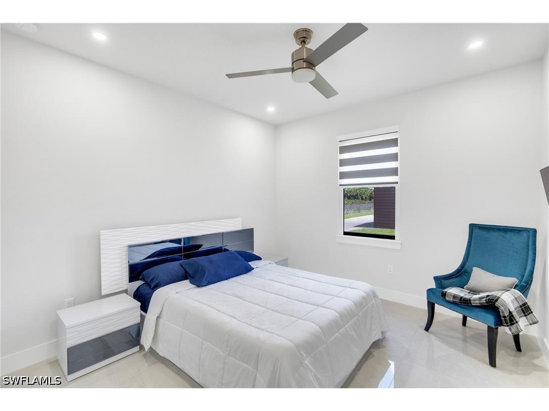 2759 18th Avenue SE Naples FL 34117 226021955 image21