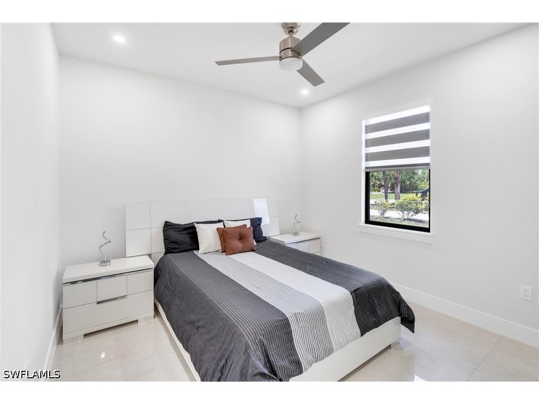 2759 18th Avenue SE Naples FL 34117 226021955 image22