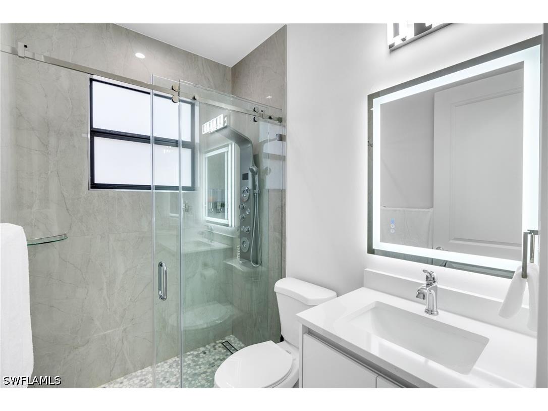 2759 18th Avenue SE Naples FL 34117 226021955 image23
