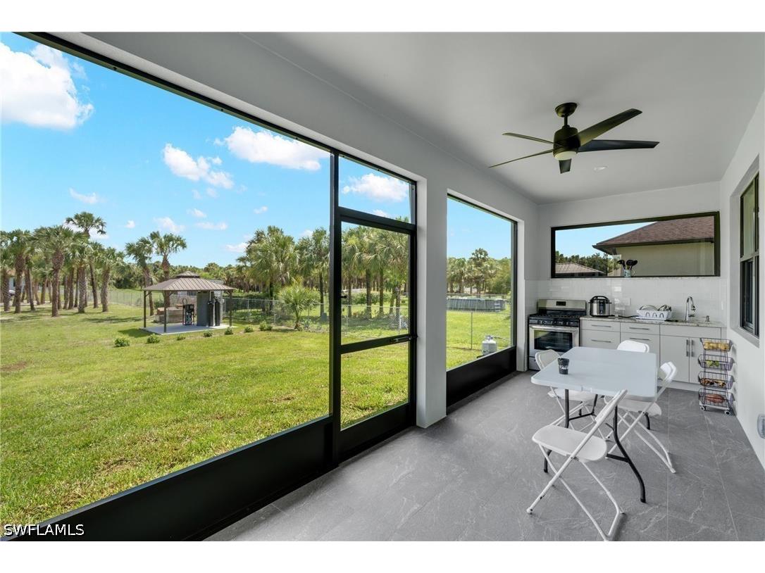 2759 18th Avenue SE Naples FL 34117 226021955 image24