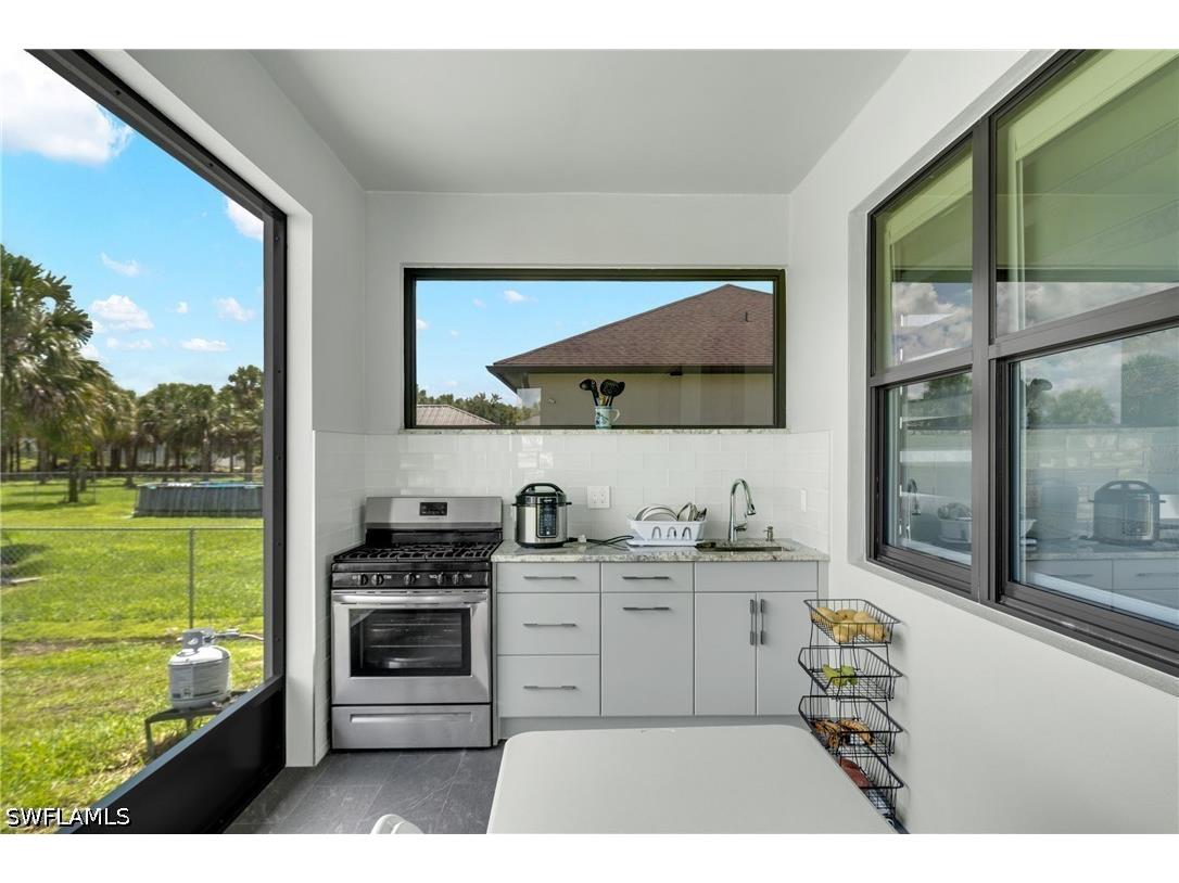 2759 18th Avenue SE Naples FL 34117 226021955 image25