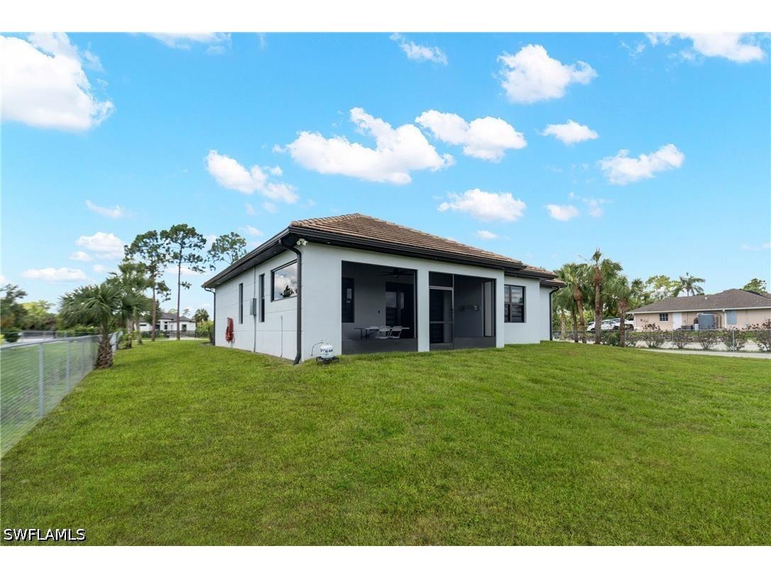 2759 18th Avenue SE Naples FL 34117 226021955 image26