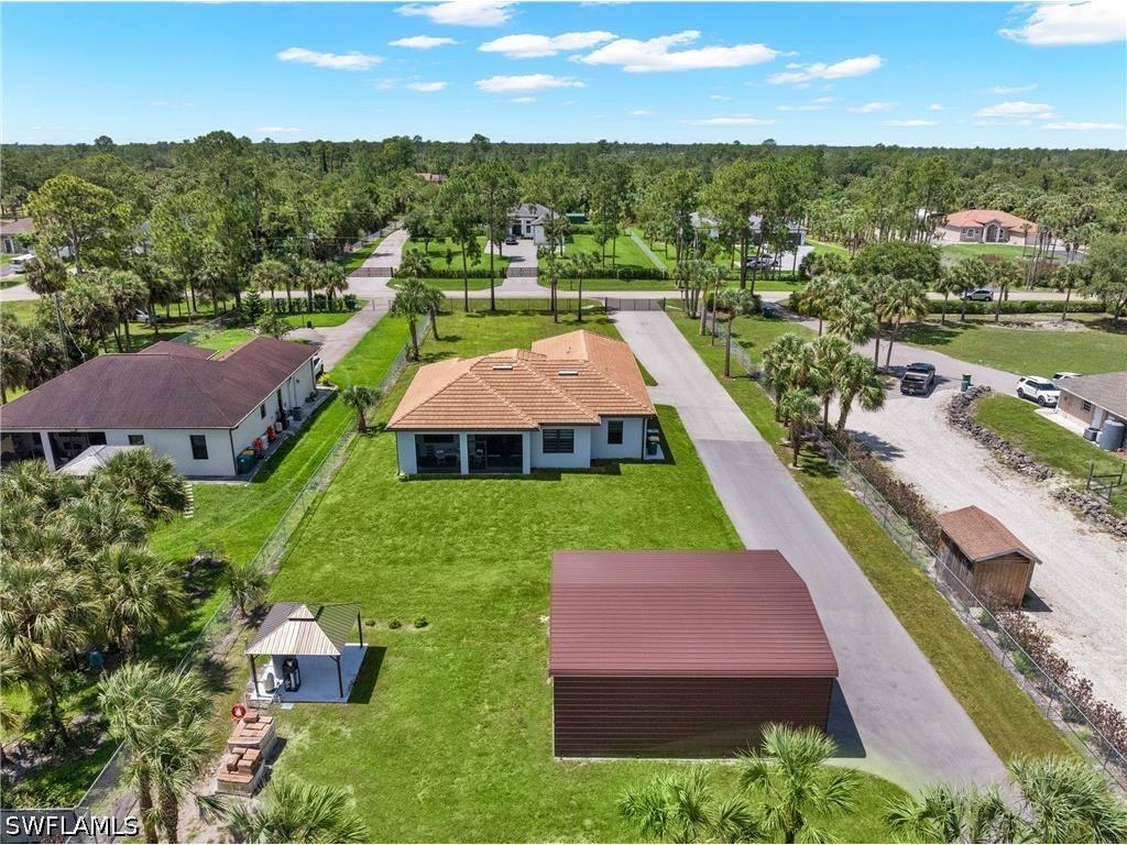 2759 18th Avenue SE Naples FL 34117 226021955 image28