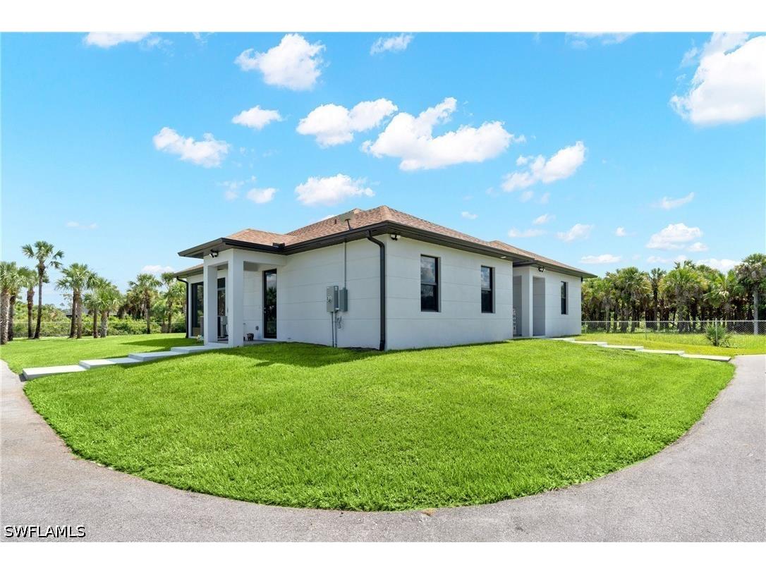2759 18th Avenue SE Naples FL 34117 226021955 image29