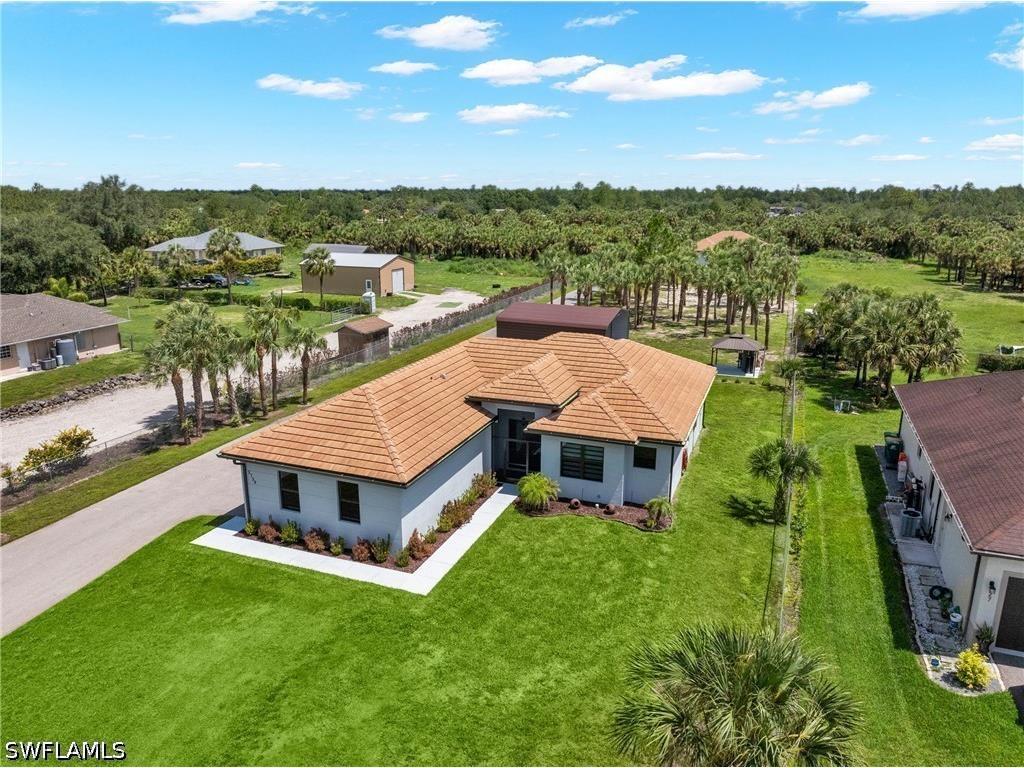 2759 18th Avenue SE Naples FL 34117 226021955 image3