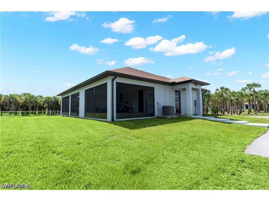 2759 18th Avenue SE Naples FL 34117 226021955 image30