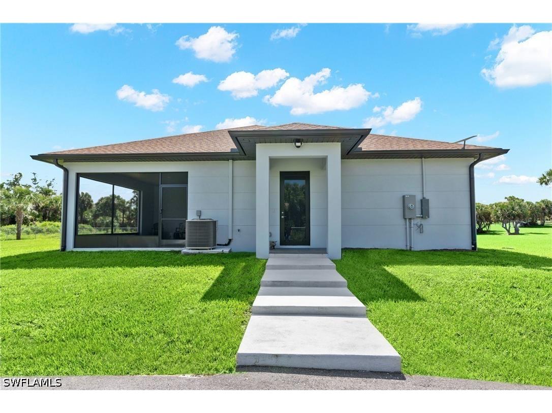 2759 18th Avenue SE Naples FL 34117 226021955 image31