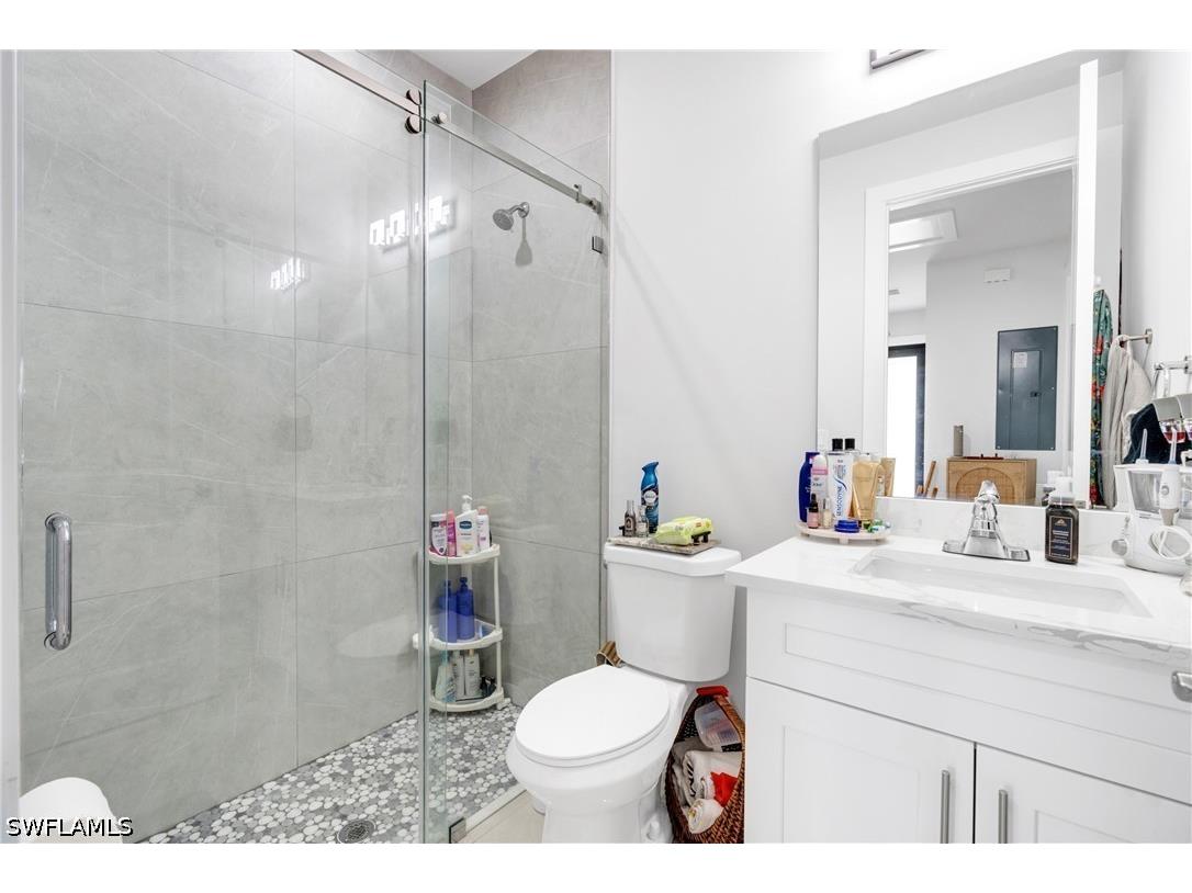 2759 18th Avenue SE Naples FL 34117 226021955 image35