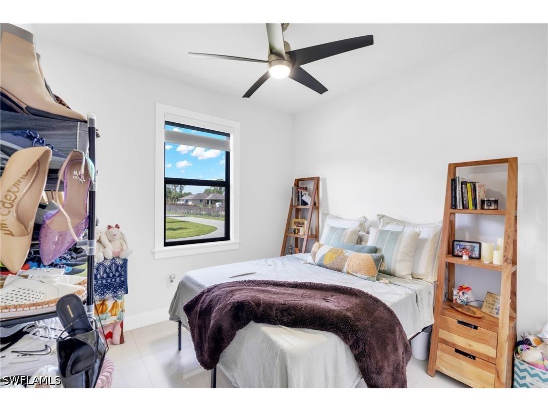 2759 18th Avenue SE Naples FL 34117 226021955 image36