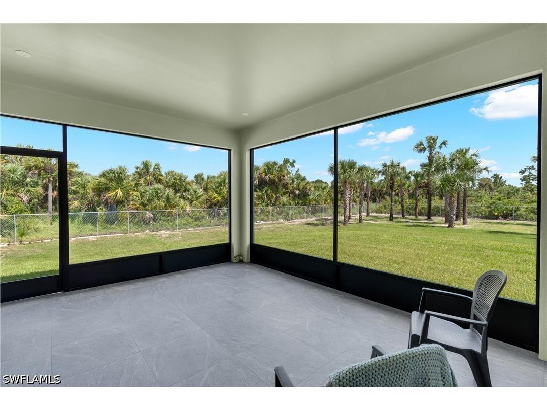 2759 18th Avenue SE Naples FL 34117 226021955 image37