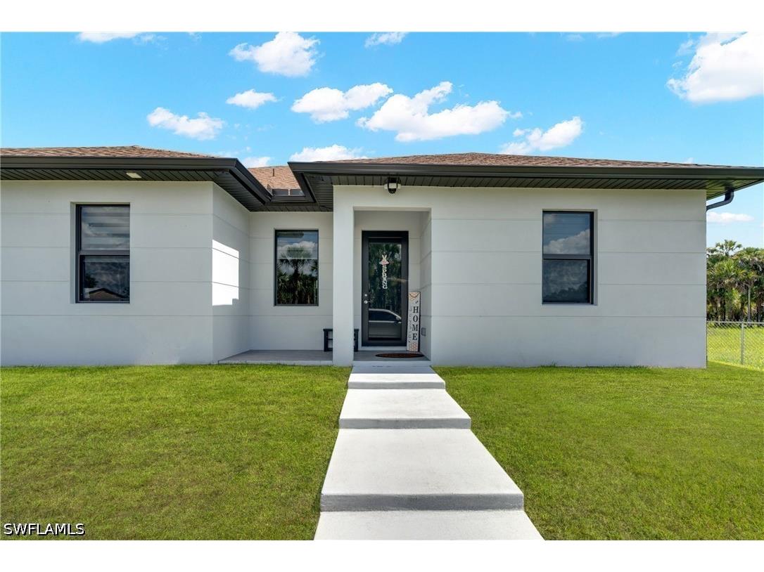 2759 18th Avenue SE Naples FL 34117 226021955 image39