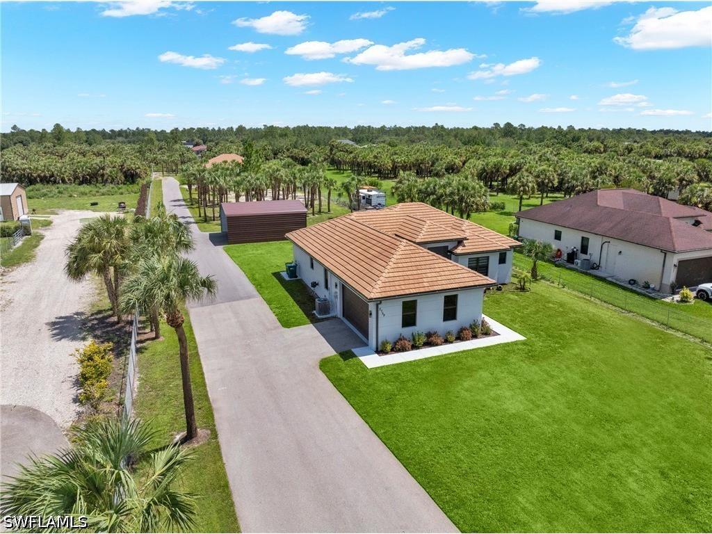 2759 18th Avenue SE Naples FL 34117 226021955 image4