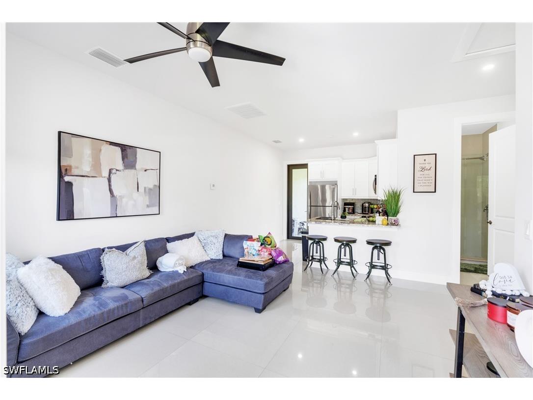 2759 18th Avenue SE Naples FL 34117 226021955 image40