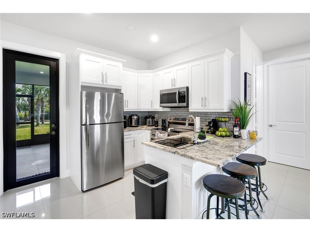 2759 18th Avenue SE Naples FL 34117 226021955 image43
