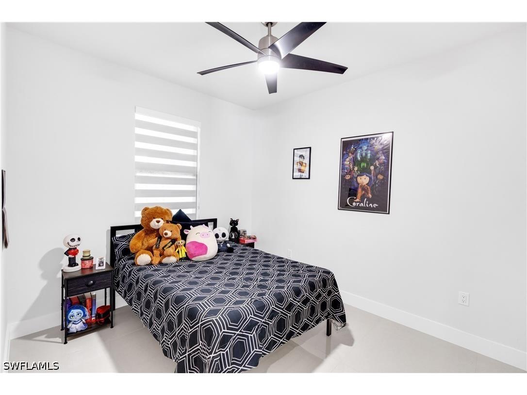 2759 18th Avenue SE Naples FL 34117 226021955 image44