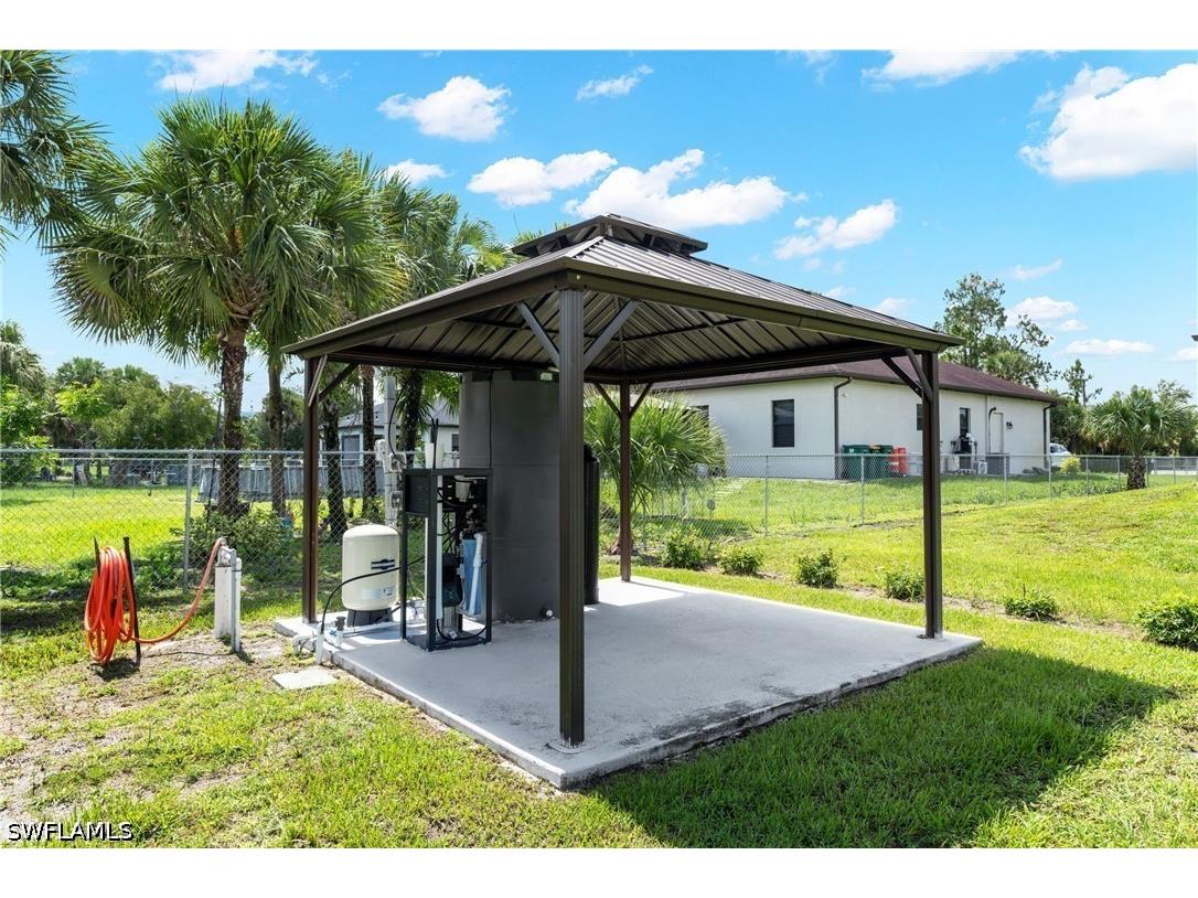 2759 18th Avenue SE Naples FL 34117 226021955 image46