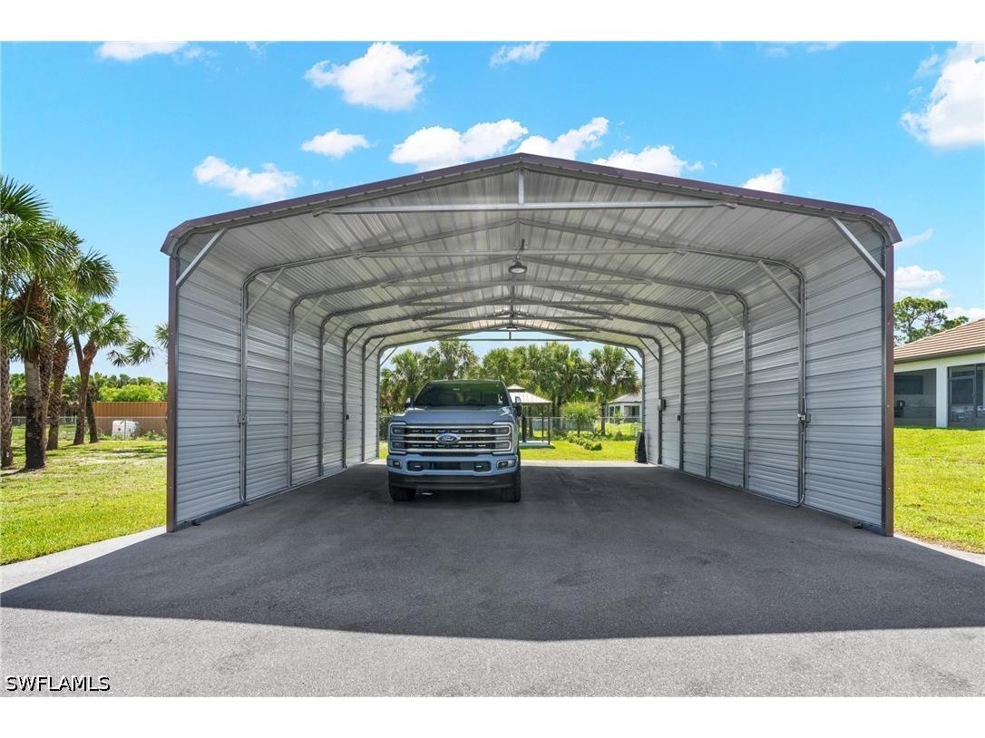 2759 18th Avenue SE Naples FL 34117 226021955 image47
