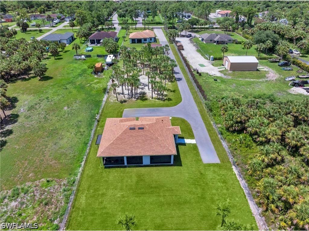 2759 18th Avenue SE Naples FL 34117 226021955 image48