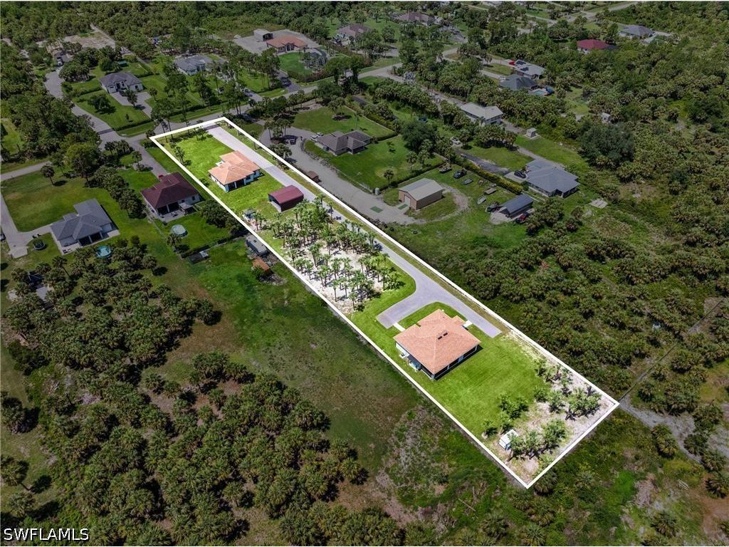 2759 18th Avenue SE Naples FL 34117 226021955 image49