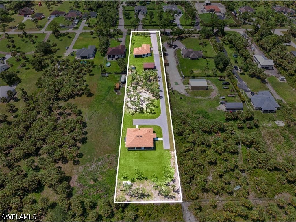 2759 18th Avenue SE Naples FL 34117 226021955 image50