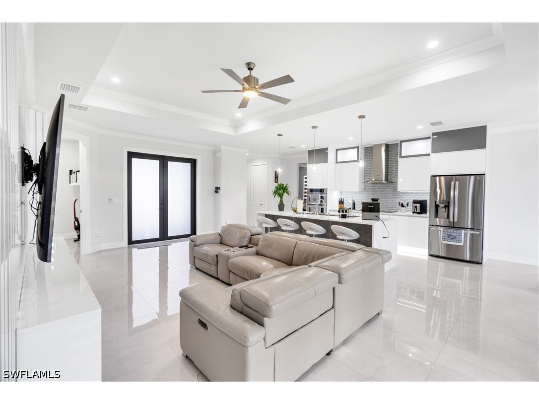 2759 18th Avenue SE Naples FL 34117 226021955 image6