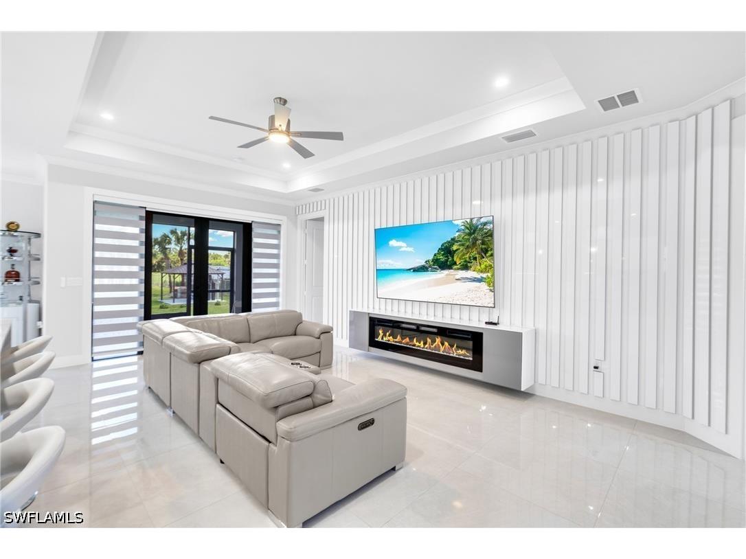 2759 18th Avenue SE Naples FL 34117 226021955 image8
