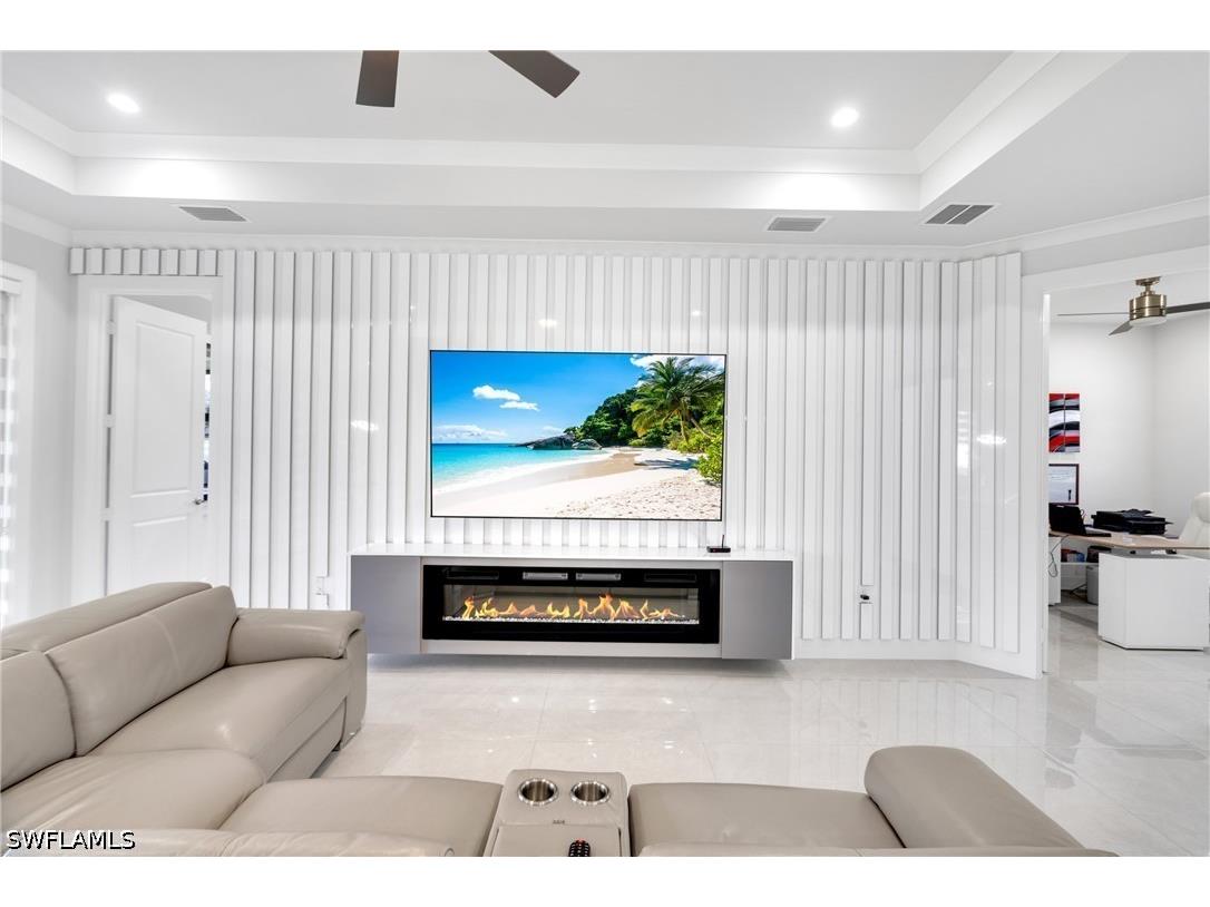 2759 18th Avenue SE Naples FL 34117 226021955 image9