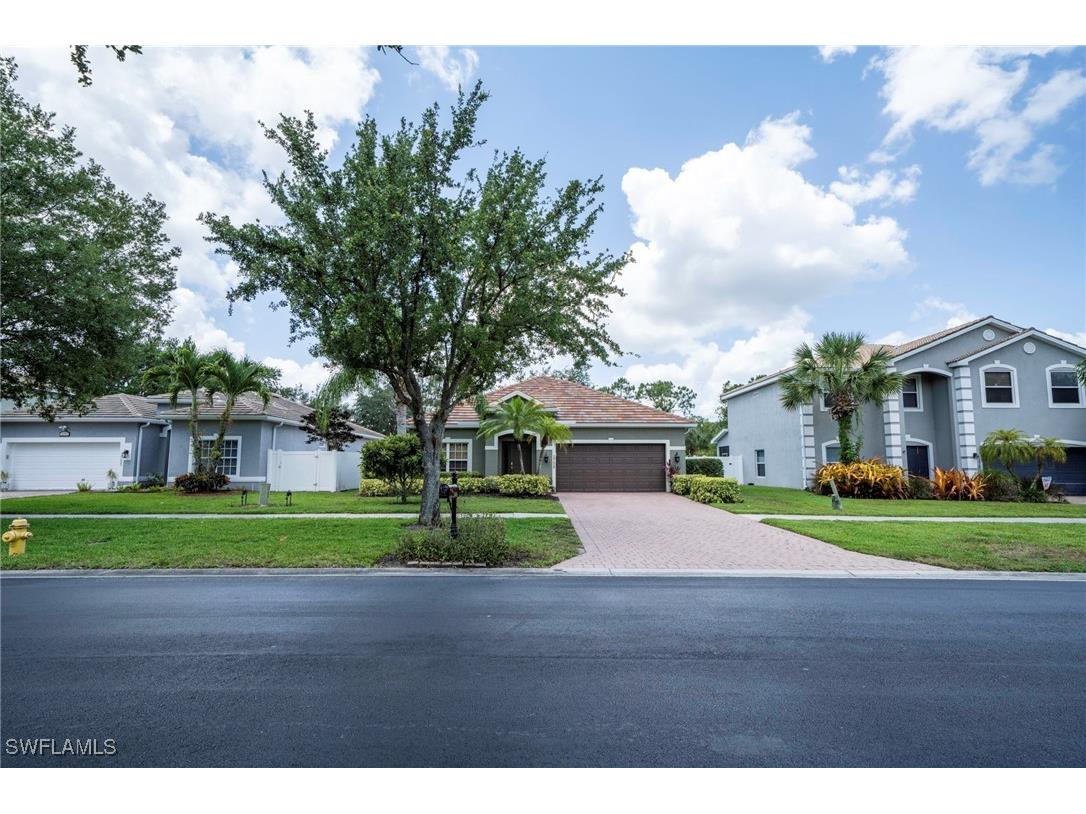 2759 Orange Grove Trail Naples FL 34120 225052710 image1