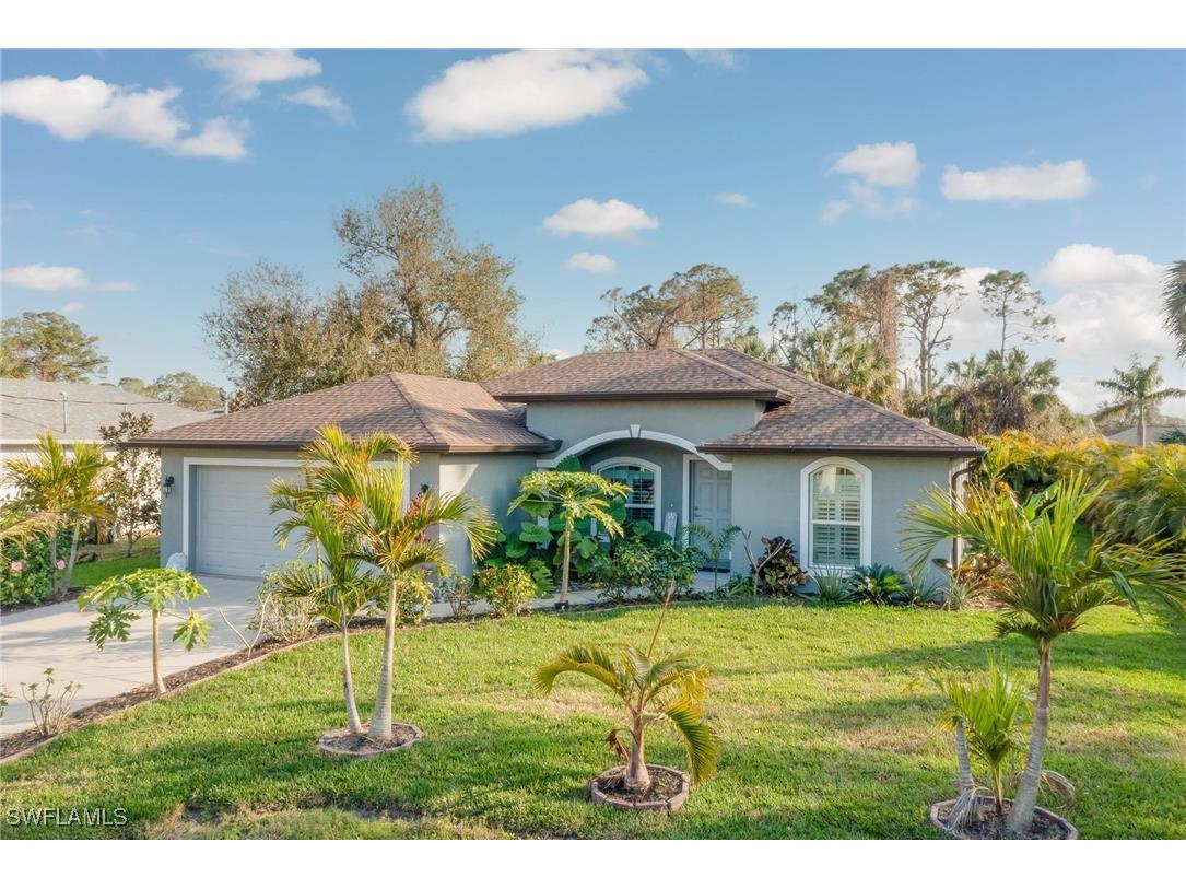 2759 Pascal Avenue North Port FL 34286 225015240 image1