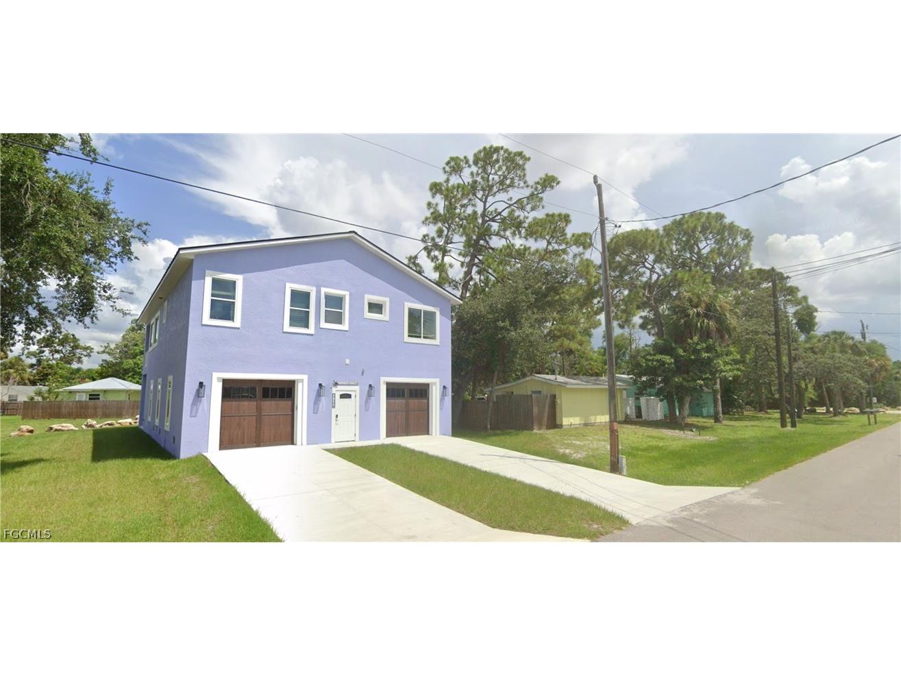 27590-27612 Big Bend Road Bonita Springs FL 34134 2026012233 image1