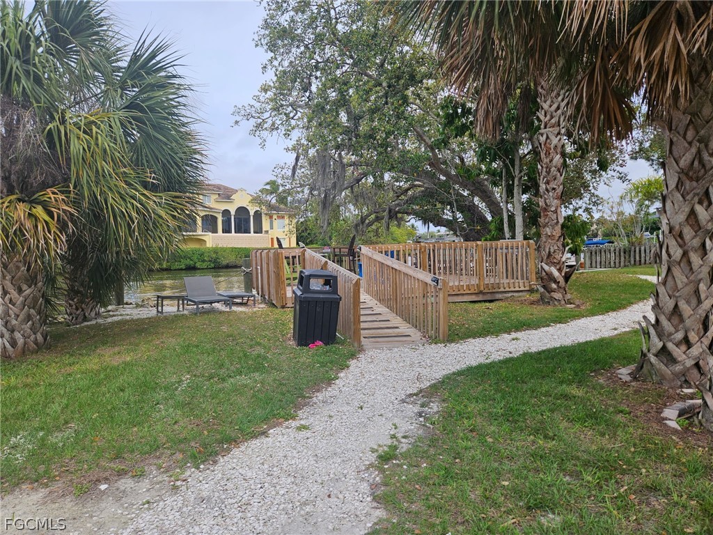 27590-27612 Big Bend Road Bonita Springs FL 34134 2026012233 image10