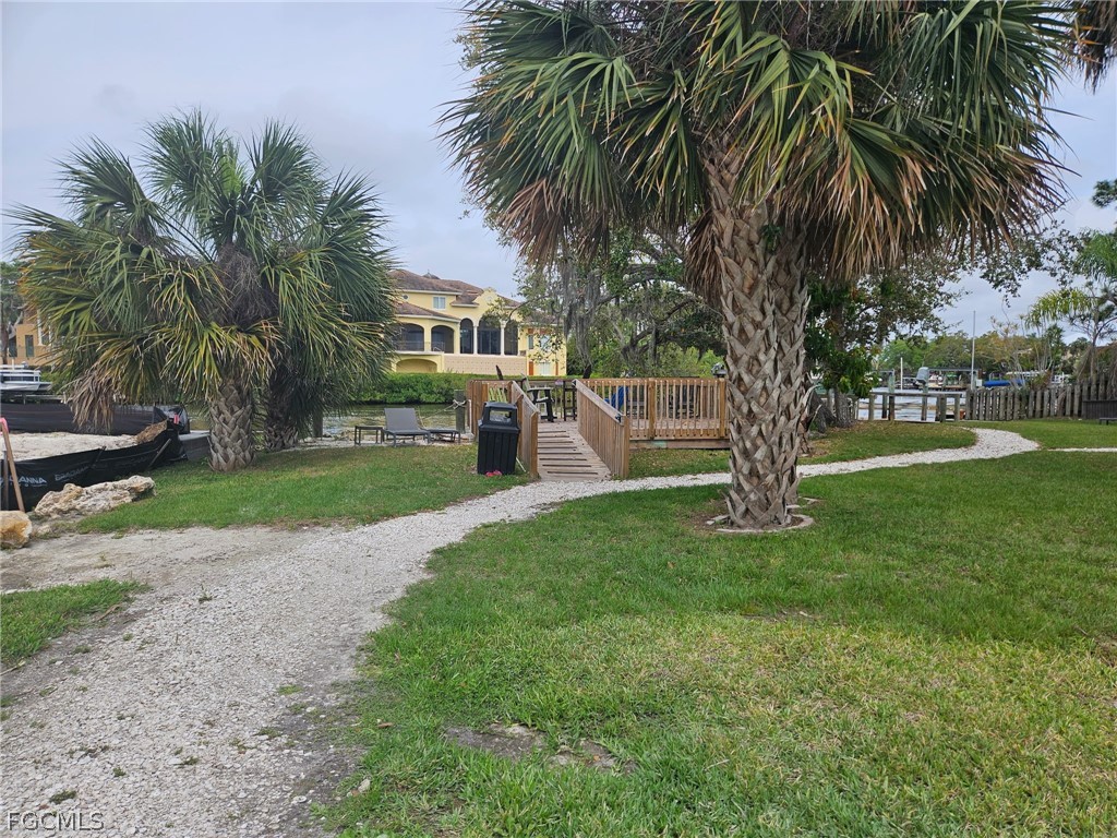 27590-27612 Big Bend Road Bonita Springs FL 34134 2026012233 image11