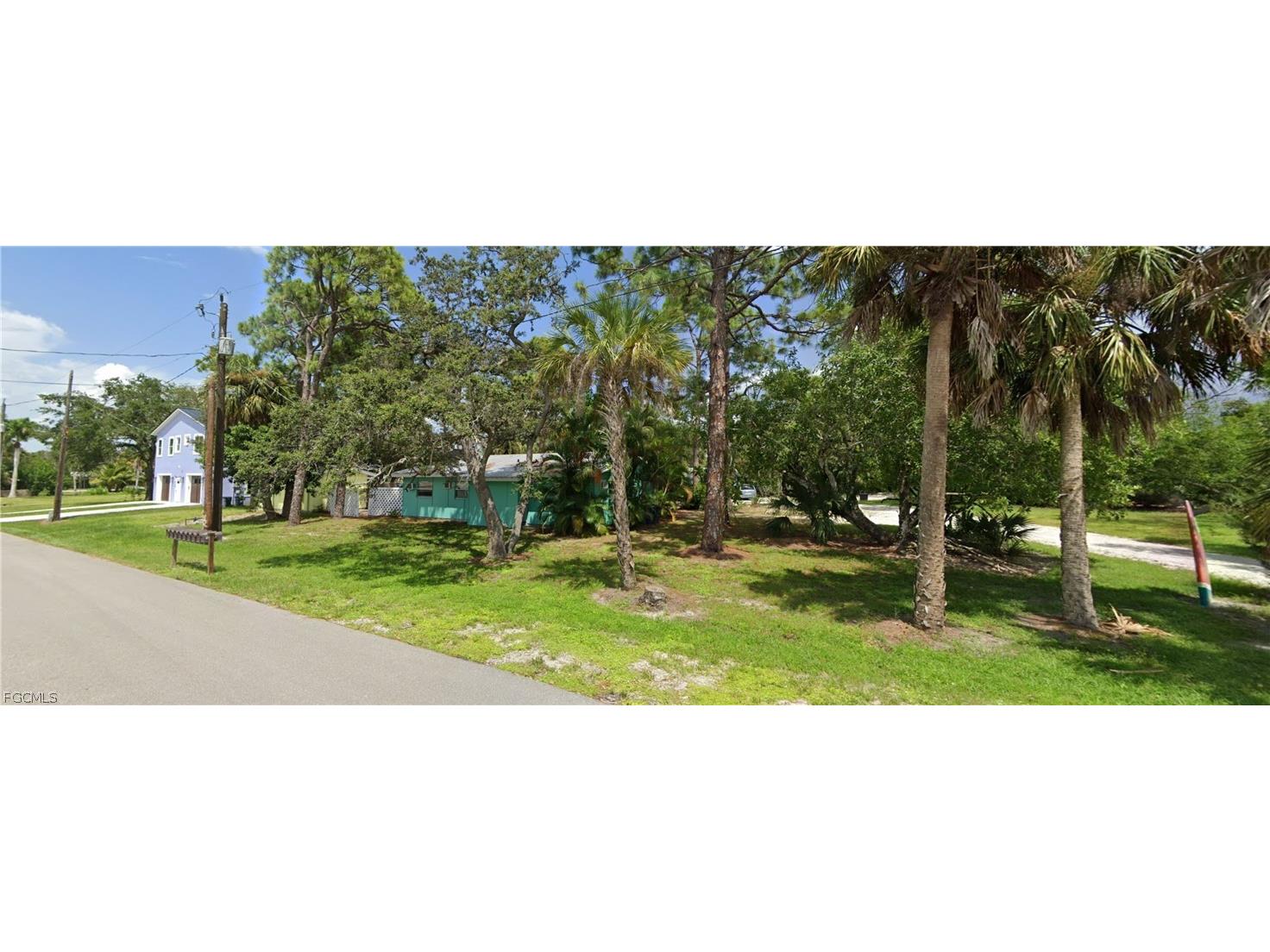27590-27612 Big Bend Road Bonita Springs FL 34134 2026012233 image12