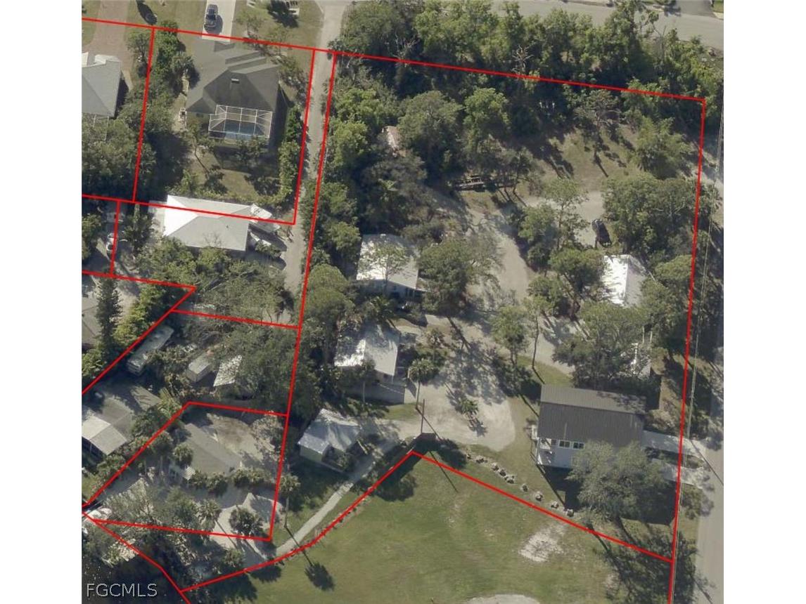 27590-27612 Big Bend Road Bonita Springs FL 34134 2026012233 image13