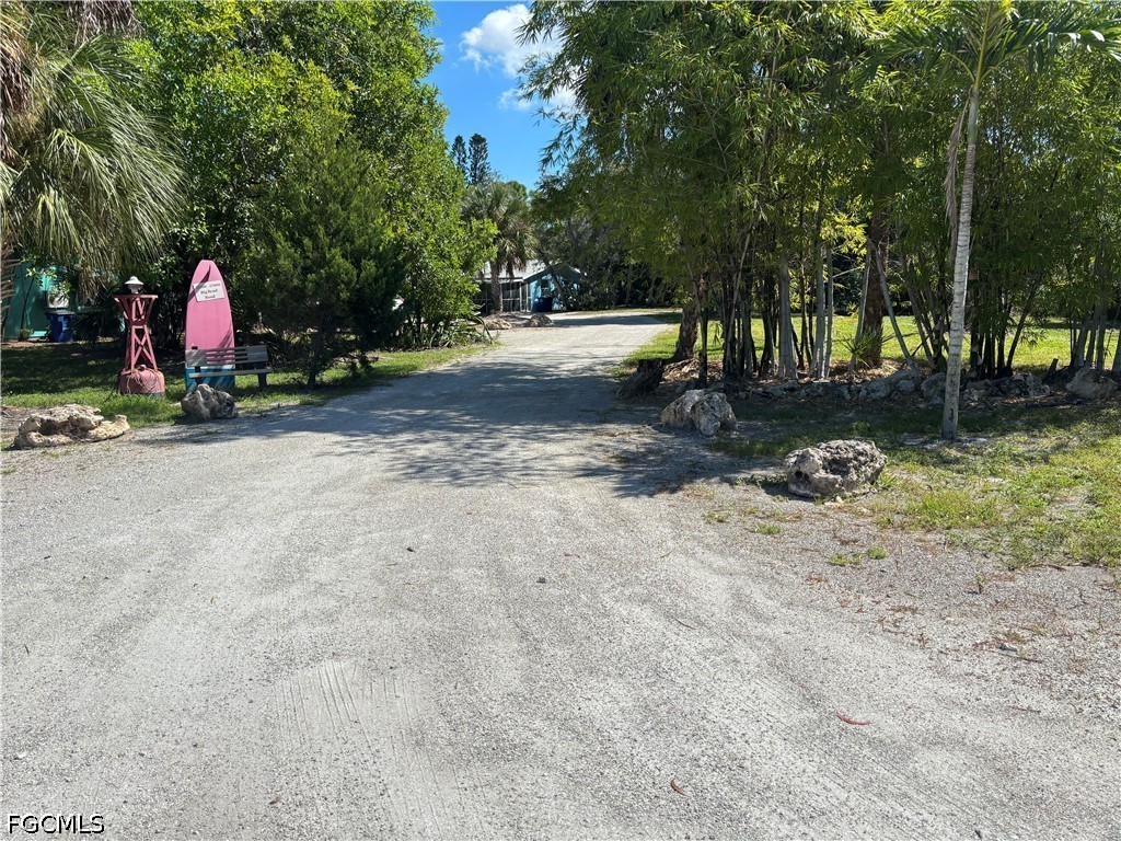 27590-27612 Big Bend Road Bonita Springs FL 34134 2026012233 image14