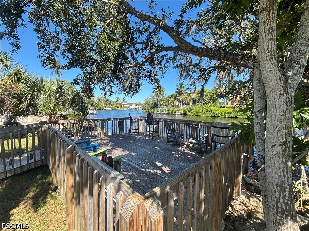 27590-27612 Big Bend Road Bonita Springs FL 34134 2026012233 image15