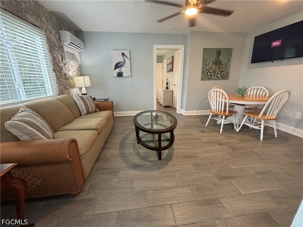 27590-27612 Big Bend Road Bonita Springs FL 34134 2026012233 image16