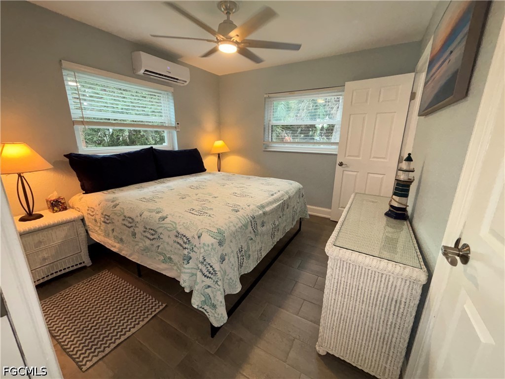 27590-27612 Big Bend Road Bonita Springs FL 34134 2026012233 image17