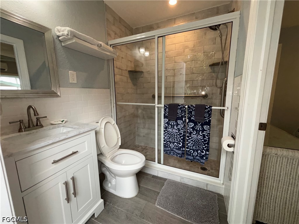 27590-27612 Big Bend Road Bonita Springs FL 34134 2026012233 image18