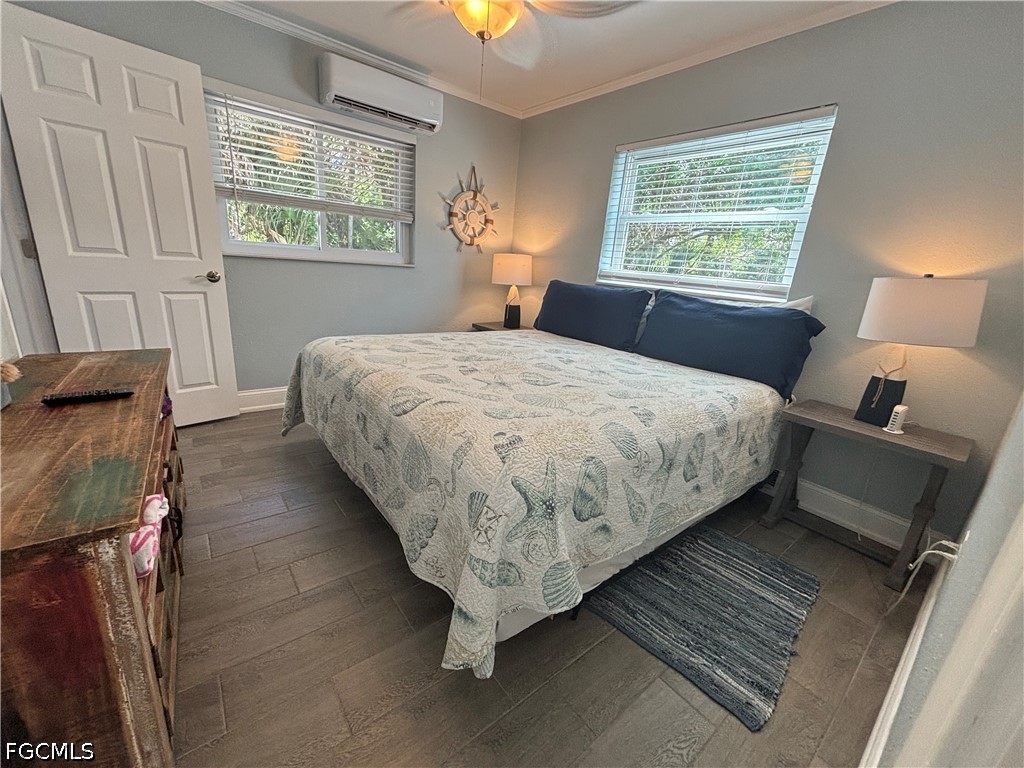 27590-27612 Big Bend Road Bonita Springs FL 34134 2026012233 image19