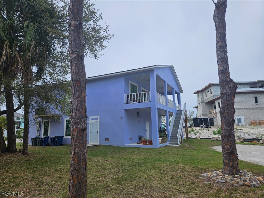 27590-27612 Big Bend Road Bonita Springs FL 34134 2026012233 image2
