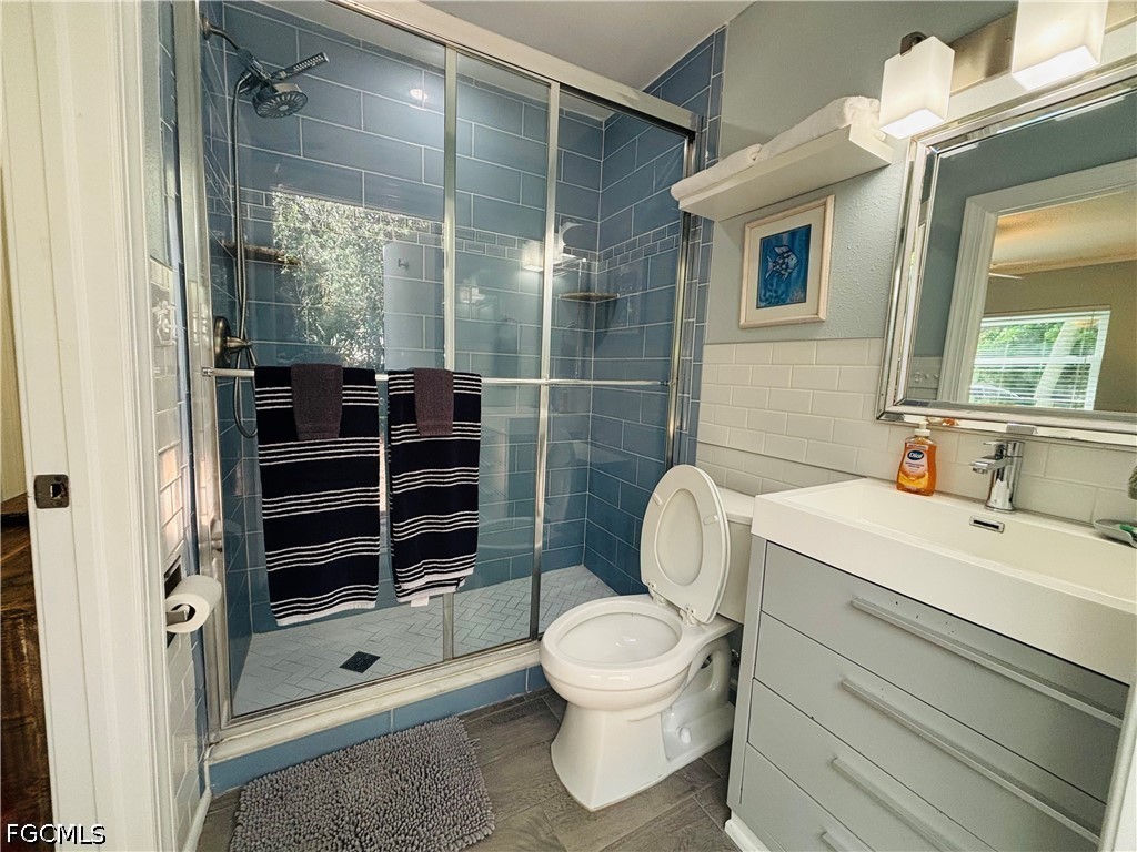 27590-27612 Big Bend Road Bonita Springs FL 34134 2026012233 image20