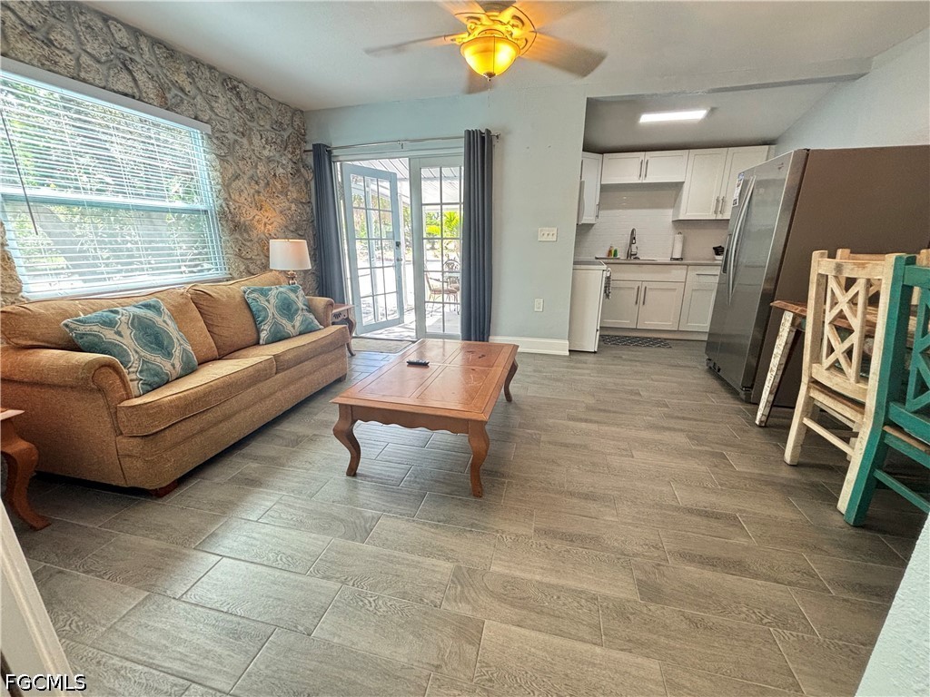 27590-27612 Big Bend Road Bonita Springs FL 34134 2026012233 image21